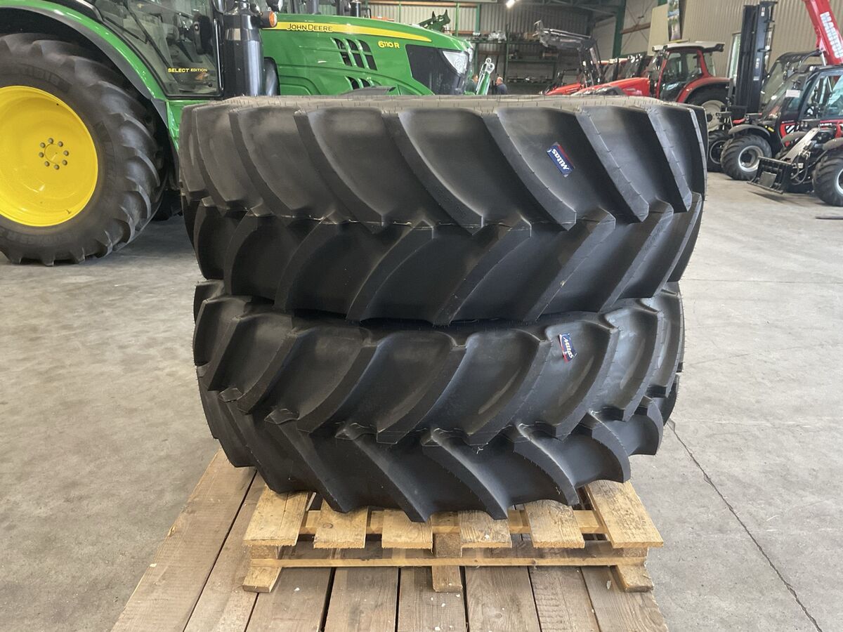 540/65 R38 2