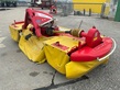 Pöttinger Eurocat 311 classic