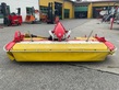3571-0bdf5b220fa67363497f7f491b81959f-5890474