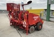 Grimme GL 34K