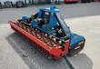 Sicma E.R.S. 3000