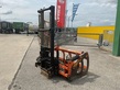 PARMITER Silozange SGP 250 