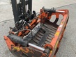 3571-0dd2d18d514d11e1799d217b6c07bb40-5764272