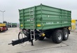 BRANTNER TA 20051/2 XXL