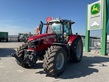 Massey Ferguson 7719 S Dyna Next Edition