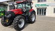 Case IH Vestrum 110