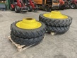 Sonstige John Deere 230/95R32 und 270/95R48