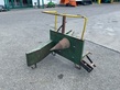 3571-23217d7d4705211592b9c6ff8d0d189c-5676828