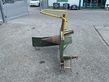 3571-23217d7d4705211592b9c6ff8d0d189c-5676828