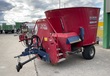 Siloking VM 11