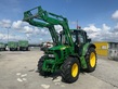 John Deere 6230