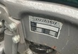 3571-25fcf081e0d82f0e2f6e7ae9b4c8dd11-5970629