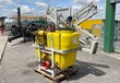 Jessernigg Austria H 700/12