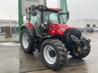 Case IH Vestrum 110