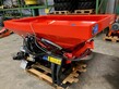 Rauch MDS 20.2 mit E-Click