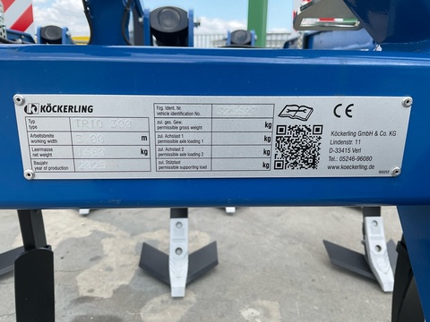 3571-2dabcef6a58ea8f823d591cc79466820-5881305