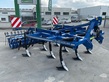 3571-2dabcef6a58ea8f823d591cc79466820-5881305