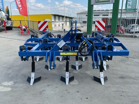 3571-2dabcef6a58ea8f823d591cc79466820-5881305