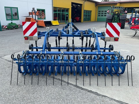 3571-2dabcef6a58ea8f823d591cc79466820-5881305