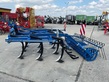 3571-2dabcef6a58ea8f823d591cc79466820-5881305