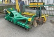 Sonstige SD 3