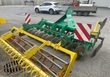 3571-2fea31eebe93091340566819cc9cde1e-5702684