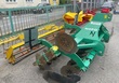 3571-2fea31eebe93091340566819cc9cde1e-5702684