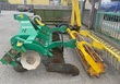 3571-2fea31eebe93091340566819cc9cde1e-5702684