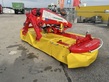 Pöttinger Novacat 301 Alpha Motion Pro
