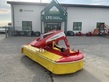 3571-31edfa3a1aee0787afe0d8b305089950-6081737