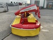 3571-31edfa3a1aee0787afe0d8b305089950-6081737