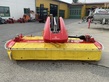 3571-31edfa3a1aee0787afe0d8b305089950-6081737