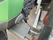 3571-3277ba444e32c2130d626470d22d7f09-5623992