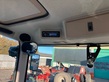 3571-3277ba444e32c2130d626470d22d7f09-5623992
