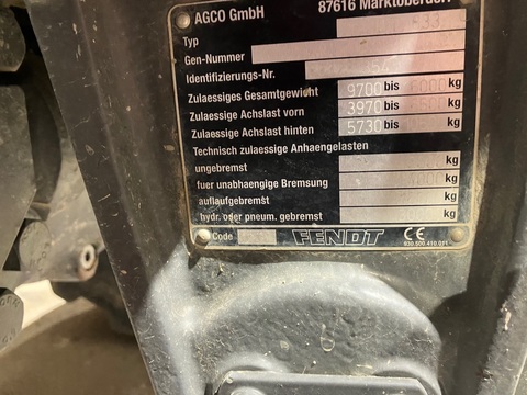 3571-3277ba444e32c2130d626470d22d7f09-5623992