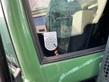 3571-3277ba444e32c2130d626470d22d7f09-5623992