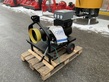 Sonstige Zapfwellengenerator IP23 30 kVA