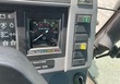 3571-35cb9174f0d04487cbf4b3487c80e74d-5756516