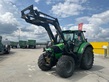 Deutz-Fahr 6130.4TTV 