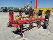 Vogel & Noot LM 820