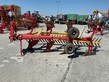 3571-3d0f0e69365a20017a02378cad95c114-5667347