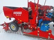 Grimme GL 34 K