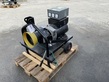 Sonstige Zapfwellengenerator 30TRL-IP-HZ (2023) 