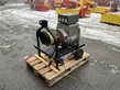 Sonstige Hartner Zapfwellengenerator IP 23 30 kVA (30TRL-