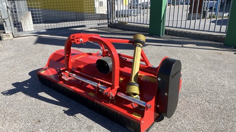 Tehnos MUL 200LW