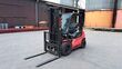 Manitou MI 30D ST5