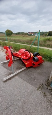 Tehnos MBL170 LW