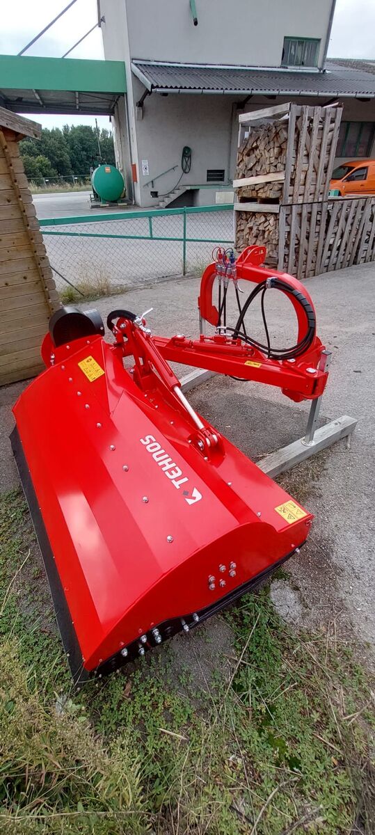 Tehnos MBL170 LW 3