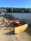 FELLA TS 310 DRF