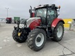Steyr 4110 Profi